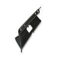 67 CHEVELLE DASH BEZELS FOR RACEPAK DASH PANEL