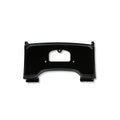 1994-97 CHEVY S10 RACEPAK DASH PANEL