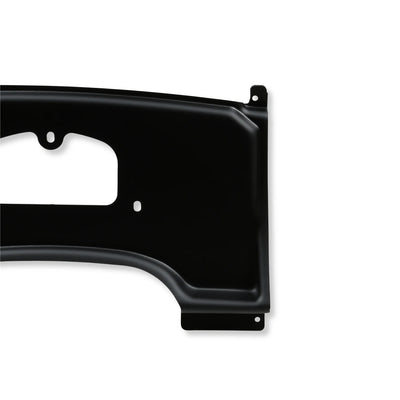 1994-97 CHEVY S10 RACEPAK DASH PANEL