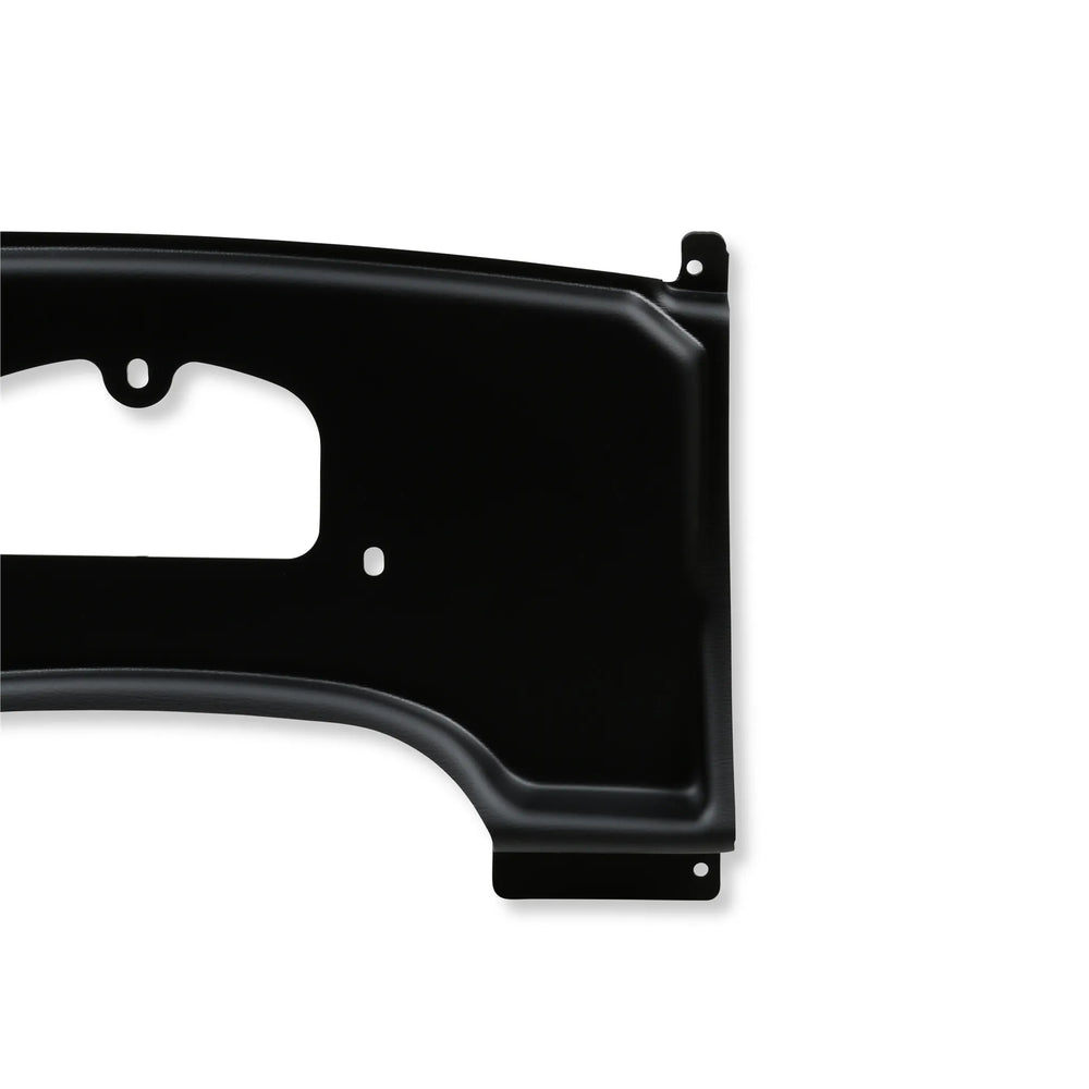 1994-97 CHEVY S10 RACEPAK DASH PANEL