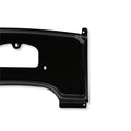 1994-97 CHEVY S10 RACEPAK DASH PANEL