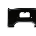1994-97 CHEVY S10 RACEPAK DASH PANEL