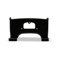 1994-97 CHEVY S10 RACEPAK DASH PANEL