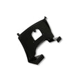 1994-97 CHEVY S10 RACEPAK DASH PANEL