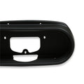 1962-65 NOVA RACEPAK DASH PANEL