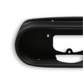 1962-65 NOVA RACEPAK DASH PANEL
