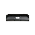 1967-72 FORD TRUCK RACEPAK DASH PANEL