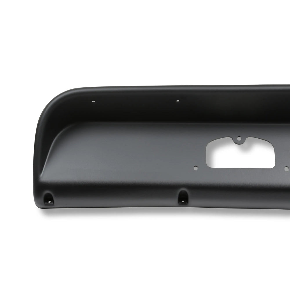 1967-72 FORD TRUCK RACEPAK DASH PANEL