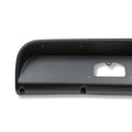 1967-72 FORD TRUCK RACEPAK DASH PANEL
