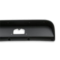 1967-72 FORD TRUCK RACEPAK DASH PANEL