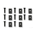1967-72 FORD TRUCK RACEPAK DASH PANEL