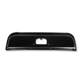 1967-72 FORD TRUCK RACEPAK DASH PANEL