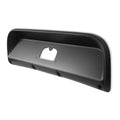 1967-72 FORD RANGER RACEPAK DASH PANEL