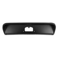 1967-72 FORD RANGER RACEPAK DASH PANEL