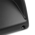 1967-72 FORD RANGER RACEPAK DASH PANEL