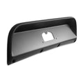 1967-72 FORD RANGER RACEPAK DASH PANEL