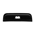 1967-72 FORD RANGER RACEPAK DASH PANEL