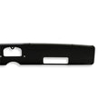 1970-81 FIREBIRD RACEPAK DASH PANEL