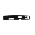 1970-81 FIREBIRD RACEPAK DASH PANEL