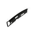 1970-81 FIREBIRD RACEPAK DASH PANEL