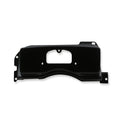 1987-93 MUSTANG RACEPAK DASH PANEL