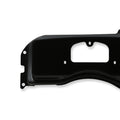 1987-93 MUSTANG RACEPAK DASH PANEL