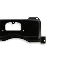 1987-93 MUSTANG RACEPAK DASH PANEL