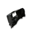 1987-93 MUSTANG RACEPAK DASH PANEL
