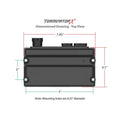 Terminator X ECU Service Unit