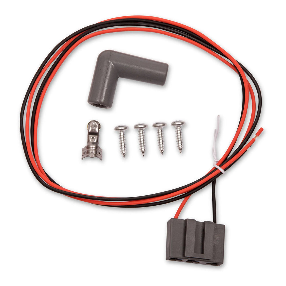 Sniper EFI Hyperspark Ignition Coil