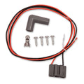 Sniper EFI Hyperspark Ignition Coil