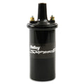 IGNITION COIL, CANNISTER
