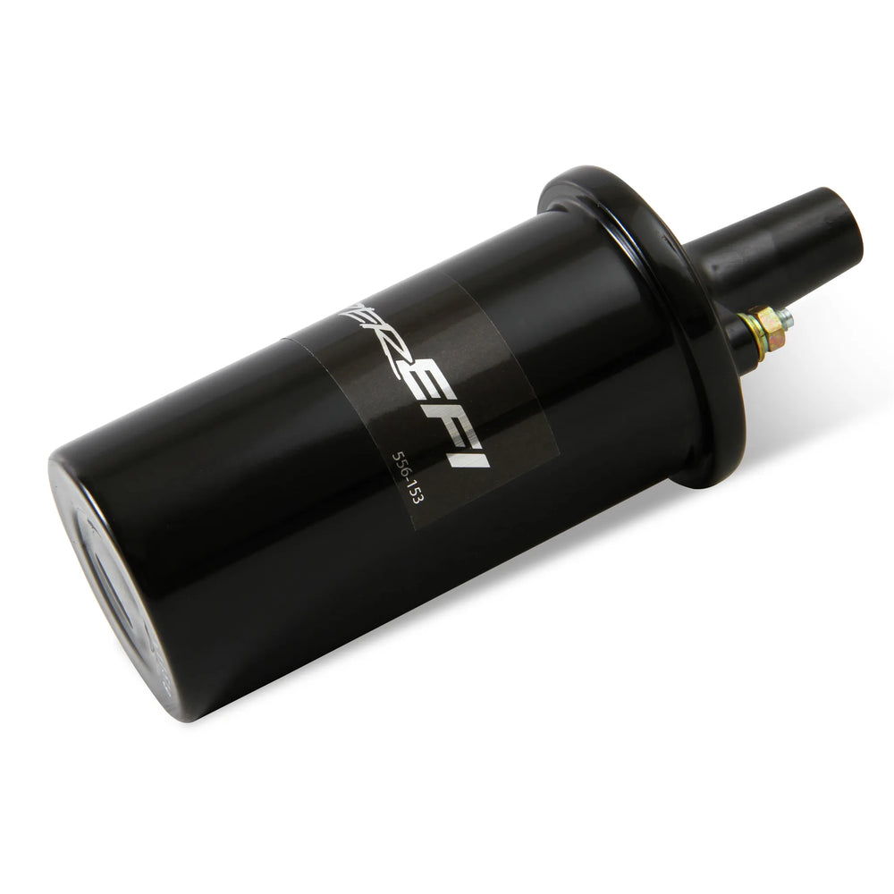 IGNITION COIL, CANNISTER