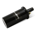 IGNITION COIL, CANNISTER