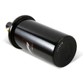 IGNITION COIL, CANNISTER