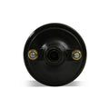 IGNITION COIL, CANNISTER