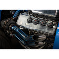 HOLLEY COYOTE SMART COIL - BLACK SI - 556-160