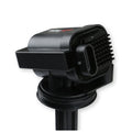 HOLLEY COYOTE SMART COIL - BLACK SI - 556-160