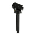 HOLLEY COYOTE SMART COIL - BLACK SI - 556-160