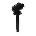 HOLLEY COYOTE SMART COIL - BLACK, 8-PACK