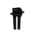HOLLEY GENIII HEMI SMART COILS, SINGLE