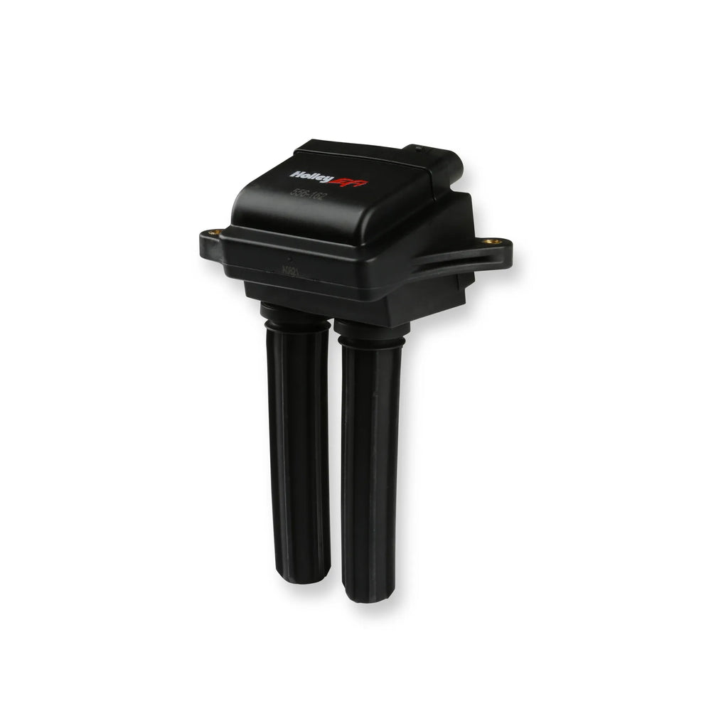 HOLLEY GENIII HEMI SMART COILS, SINGLE