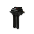 HOLLEY GENIII HEMI SMART COILS, SINGLE