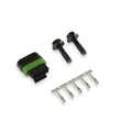 HOLLEY GENIII HEMI SMART COILS, SINGLE