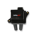 HOLLEY GENIII HEMI SMART COILS, SINGLE