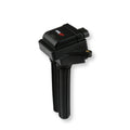Smart Coil Mopar Gen-3 Hemi 8pk - Black