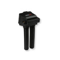 Smart Coil Mopar Gen-3 Hemi 8pk - Black