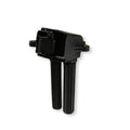 Smart Coil Mopar Gen-3 Hemi 8pk - Black