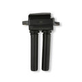 Smart Coil Mopar Gen-3 Hemi 8pk - Black