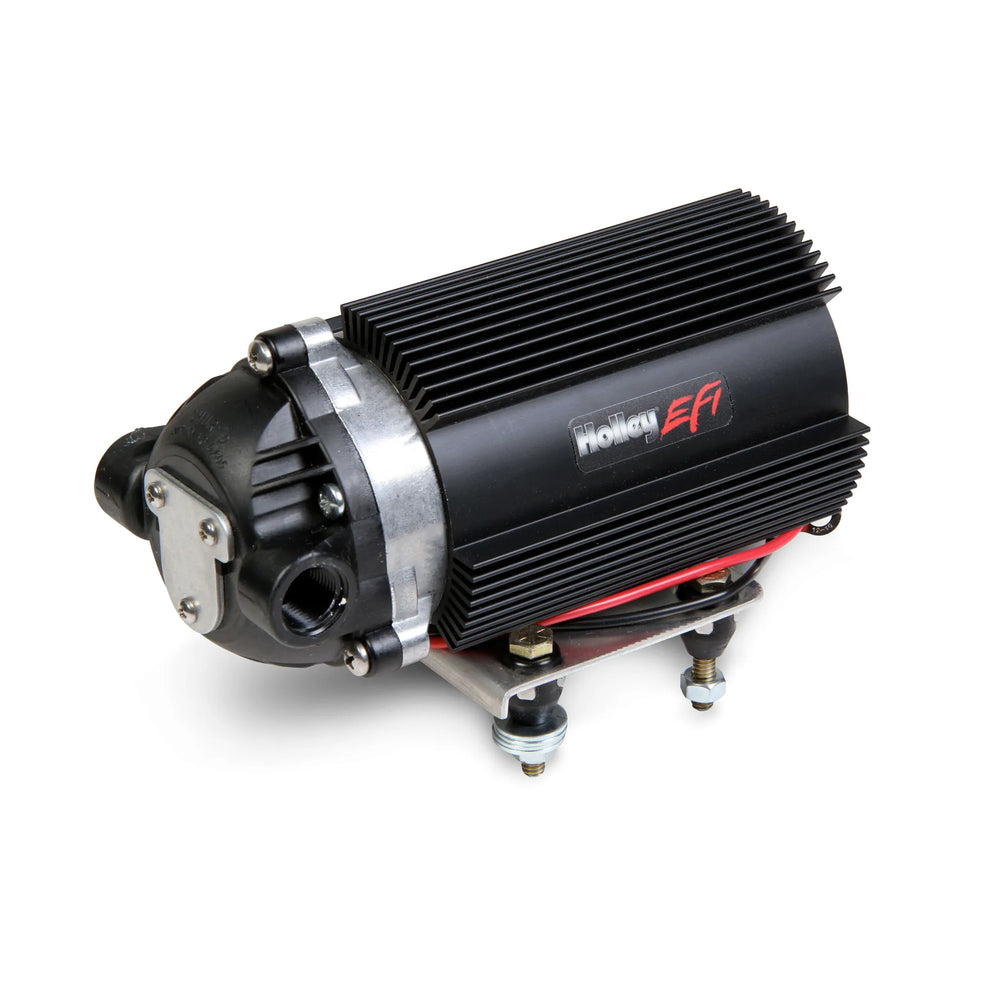 Water/Methanol Injection Pump 200psi